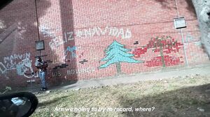 CelesteAlba - OnlyFans #057