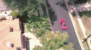 Shyla Jennings, Jenna Sativa, Kristen Scott - Lesbian Twins in 4K