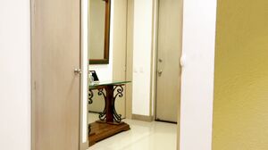 CelesteAlba - OnlyFans #087