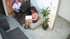 CelesteAlba - OnlyFans #089