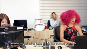 CelesteAlba - OnlyFans #101
