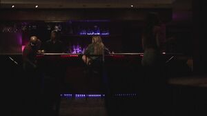 Blue Moon Rising pt. 2