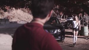 Aiden Ashley, Brooklyn Gray - Blue Moon Rising pt. 3