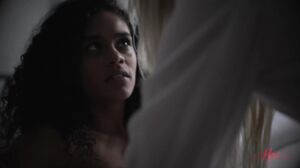 Scarlett Sage, Scarlit Scandal - Written In The Stars pt. 3