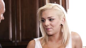 Tiffany Watson - Coming Home To Daddy