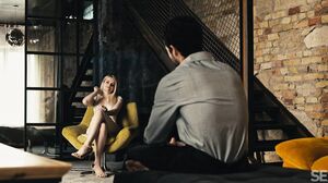 Amber Kawaii - Take My Breath