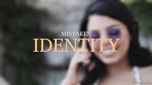 Lesbian Touch 2 (2014)