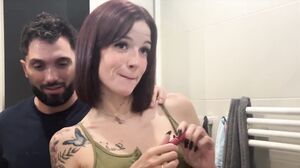 JacquieEtMichelTV – Elie Maxdan 31 Discovers A Very Spicy Surprise