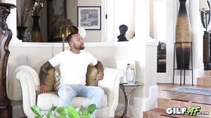 60 plus GILF Fucked Hard GILF AF SUNNI