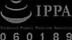 ANAV-006 Semen disposal only, genuine creampie public meat toilet, Yura Kana