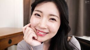 BAGR-060 "I'll watch your face the whole time." A video of a devilish girl staring at you and controlling your ejaculation Hikaru Minazuki