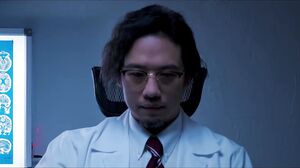 (MD-0180-4) Xia Qing Zi, Su Chang