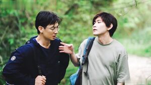 (MD-0353) Xia Qing Zi, Yuan Yuan