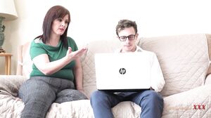 AuntJudysXXX - Montse 22