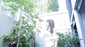 FWAY-062 Active Three Minutes by Nao Jinguji