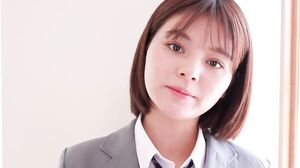 HIGR-075 Title TBD / Tsubasa Akimoto