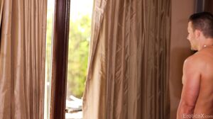 EroticaX - Leana Lovings