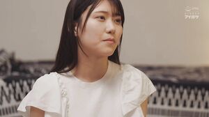 IPZZ-565 My childhood friend, who I've always loved, had abstinence for a month, and I fucked her while she was away for three bittersweet days, Ria Aisai