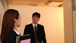 JUR-372 Female Teacher NTR: My Beloved Wife Was Cuckolded by a Bad Student. Kanna Fuji