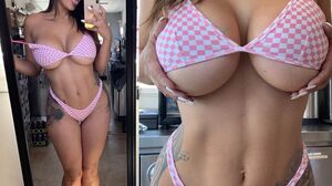 Brianna Marie Dale 3