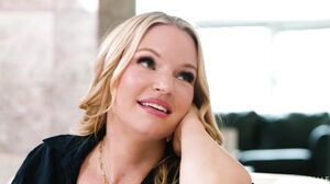 MommysBoy - Rachael Cavalli - Cant Stop Thinking About It