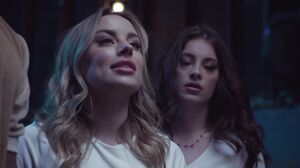 Wicked - Adria Rae - Clout Episode 8