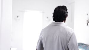 Amara Romani - Daddy Says I'm the Best #3