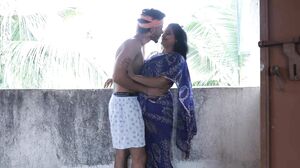 Emperor Queen Uncut (2025) Hindi Hot Short Film