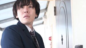 NIMA-058 A popular work with a total of 130,000 copies sold by FANZA has been made into a movie! Live-action version! The reason why I got a sex friend - The next door housewife edition - Nanami Matsumoto