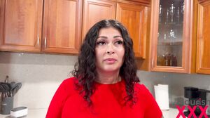 Let Me Smell Your Dick says Dunken Hina to MrBlack