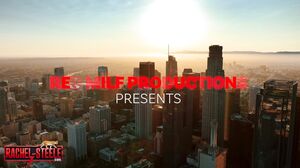 Rachel Steele - Cheating Milf's Dirty Little Secret