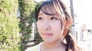 VEC-704 I take the beautiful married woman who works at my part-time job home and have creampie sex with her - Tomoko Kosaka