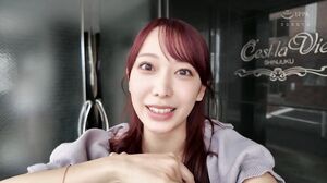 WFR-028 Sensitive nipples and premature ejaculation control that is endlessly flowers Mizuki Yayoi