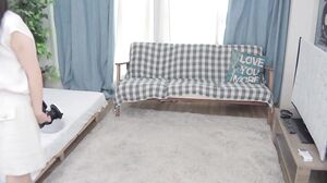 XVT-036 Uncut POV SEX Mikuru Nozaki