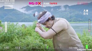 Phuli Ka Matka Raw Unedited Scene Uncut