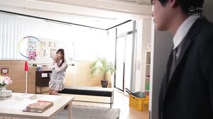 PPPE-345 I lost my senses to my student's big breasts and ended up having creampie sex with Miyu over and over again at a love hotel after school Miyu Aizawa