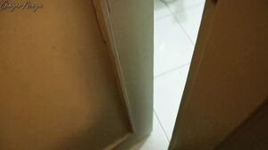 Ginger Maya - PornHub #05