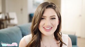 July 2022 Flavor Of The Month Alyx Star - S2:E12