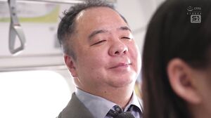 SONE-715 I couldn't resist this modest, quiet, and serious schoolgirl and ended up molesting her... She became more addicted to my techniques than her boyfriend. Hiyori Nosaka