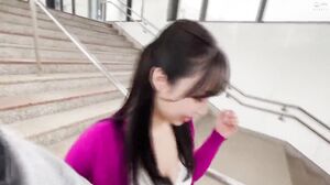 SOON-003 Anytime, Anywhere, Married Woman Onahole Hot Spring Trip Maho Fujiwara