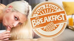 Karol Lilien - Yoo Hoo It's Breakfast