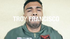 Savannah Bond - The Dirty Housewife Cheating Fantasy