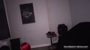 Laey Evil and Cumgetsome vs BK Brick