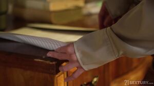 Alexa Flexy - Form-Filling Every Hole