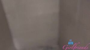 ATKGirlfriends - Riley Rose Paradise Cove 3