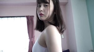 BSJA-004 Beautiful Girl D / Arisu