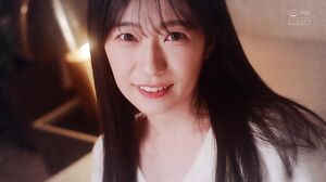 EBWH-233 "I won't cheat on you because you're my girlfriend's sister" During a trip to a hot spring with my girlfriend, I seduced her by showing off my big breasts and showing off my maternal instincts! I was reverse NTRed right in front of my girlfriend