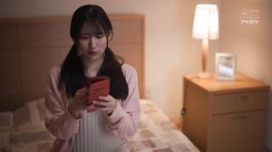 IPZZ-582 Relentless nipple development! Arched back! Incontinence convulsions! A weak-willed big-breasted office lady is tricked into aphrodisiac oil-filled drug-induced sex treatment Marina Yakuno