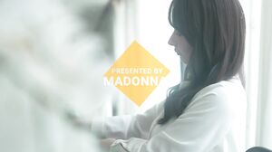 JUR-305 Cuckold skewer gangbang Please violate my beloved wife to the depths. Himeka Iori