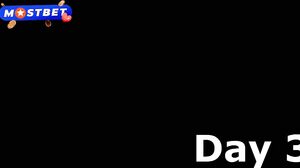 Sweetie Fox - PornHub #07